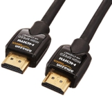 AmazonBasics Hochgeschwindigkeits-HDMI-Kabel