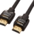 AmazonBasics Hochgeschwindigkeits-HDMI-Kabel