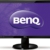 BenQ GL2450HM 61 cm (24 Zoll) LED Monitor (VGA, DVI-D, HDMI, 2ms Reaktionszeit) schwarz