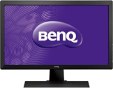 BenQ RL2455HM - Gaming Monitor Test