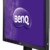 BenQ RL2455HM 61 cm (24 Zoll) LED-Monitor