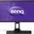 BenQ XL2720Z - Gaming Monitor Test