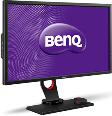 BenQ XL2730Z 68,58 cm (27 Zoll) Monitor