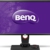 BenQ XL2730Z - Gaming Monitor Test