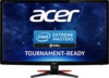 Acer Predator GN246HLBbid