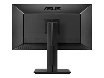 ASUS PB287Q Gaming Monitor