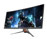 ASUS ROG Swift Curved PG348Q Gaming Monitor