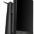 Acer Predator Z271 69 cm (27 Zoll) Curved Monitor