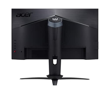 Acer Predator XB253QGP - 